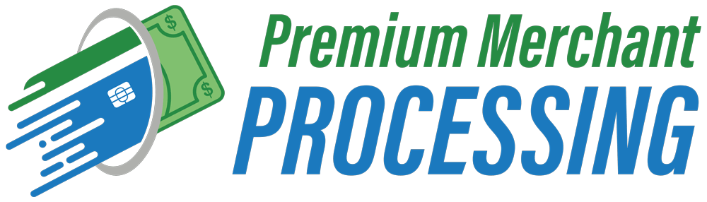 Premium Merchant Processing